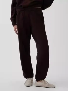 Pantalones de jogging holgados CashSoft