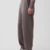 Pantalones de jogging holgados CashSoft