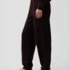 Pantalones de jogging holgados CashSoft