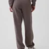 Pantalones de jogging holgados CashSoft