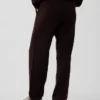 Pantalones de jogging holgados CashSoft
