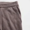 Pantalones de jogging holgados CashSoft