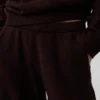 Pantalones de jogging holgados CashSoft