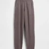 Pantalones de jogging holgados CashSoft