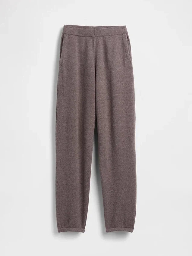 Pantalones de jogging holgados CashSoft