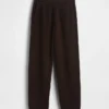 Pantalones de jogging holgados CashSoft