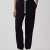 Pantalones de jogging holgados de felpa Vintagesoft