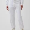 Pantalones de jogging holgados de felpa Vintagesoft
