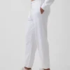 Pantalones de jogging holgados de felpa Vintagesoft