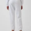 Pantalones de jogging holgados de felpa Vintagesoft