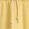 Pantalones de jogging holgados de felpa Vintagesoft