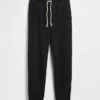 Pantalones de jogging holgados de felpa Vintagesoft