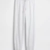 Pantalones de jogging holgados de felpa Vintagesoft