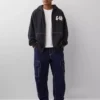 Pantalones de jogging holgados GAP × Awake Ny Cargo