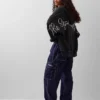 Pantalones de jogging holgados GAP × Awake Ny Cargo