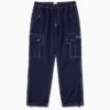 Pantalones de jogging holgados GAP × Awake Ny Cargo