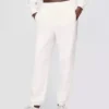 Pantalones de jogging holgados Vintagesoft de talle alto