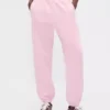 Pantalones de jogging holgados Vintagesoft de talle alto