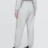 Pantalones de jogging holgados Vintagesoft de talle alto