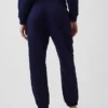 Pantalones de jogging holgados Vintagesoft de talle alto