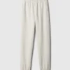 Pantalones de jogging holgados Vintagesoft de talle alto