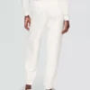 Pantalones de jogging holgados Vintagesoft de talle alto