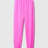 Pantalones de jogging holgados Vintagesoft de talle alto