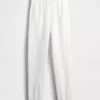 Pantalones de jogging holgados Vintagesoft de talle alto
