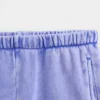 Pantalones de jogging holgados Vintagesoft de talle alto