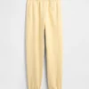 Pantalones de jogging holgados Vintagesoft de talle alto