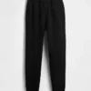 Pantalones de jogging holgados Vintagesoft de talle alto