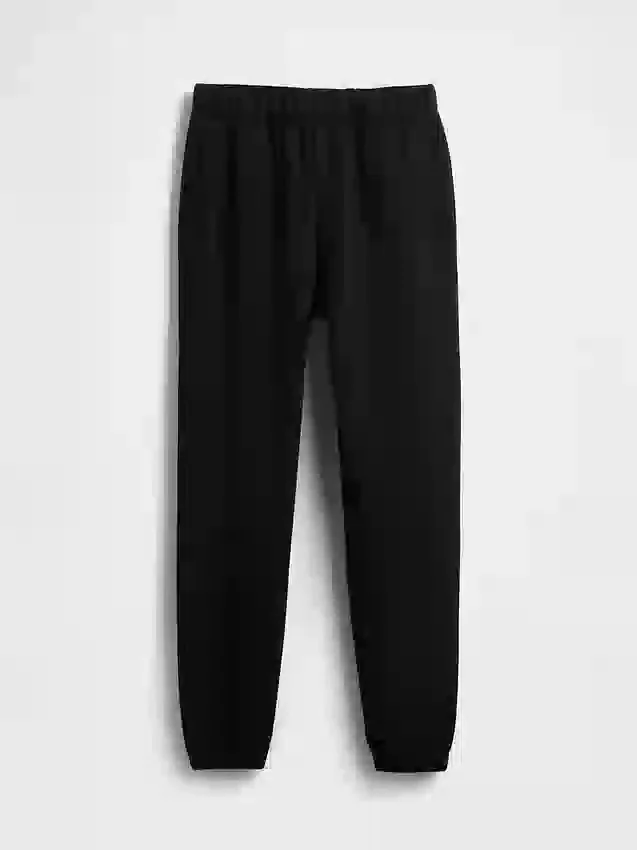 Pantalones de jogging holgados Vintagesoft de talle alto