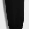 Pantalones de jogging holgados Vintagesoft de talle alto