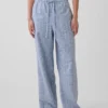 Pantalones de pijama de franela para adultos, los más suaves