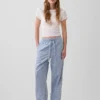 Pantalones de pijama de franela para adultos, los más suaves