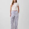 Pantalones de pijama de franela para adultos, los más suaves