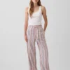 Pantalones de pijama de franela para adultos, los más suaves