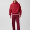 Pantalones de pijama de franela para adultos, los más suaves