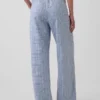Pantalones de pijama de franela para adultos, los más suaves