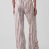 Pantalones de pijama de franela para adultos, los más suaves