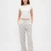 Pantalones de pijama de franela para adultos, los más suaves