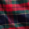 Pantalones de pijama de franela para adultos, los más suaves