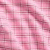Pantalones de pijama de franela para adultos, los más suaves