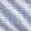Pantalones de pijama de franela para adultos, los más suaves
