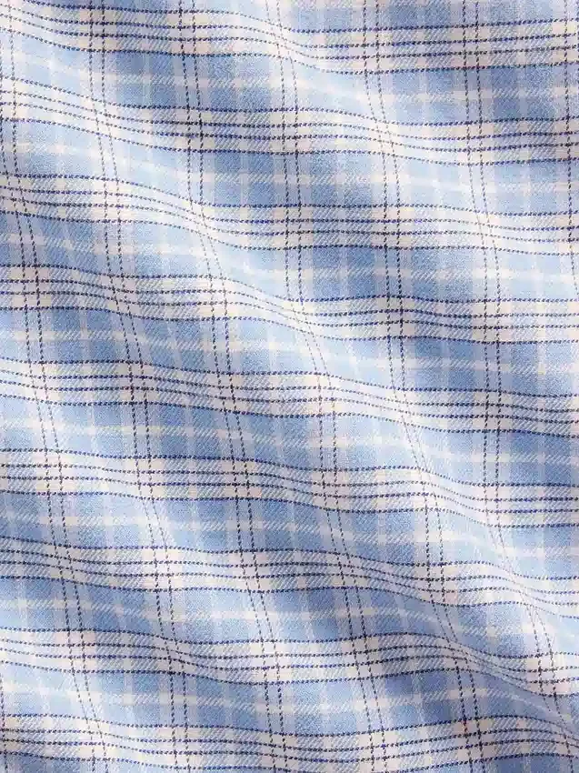 Pantalones de pijama de franela para adultos, los más suaves