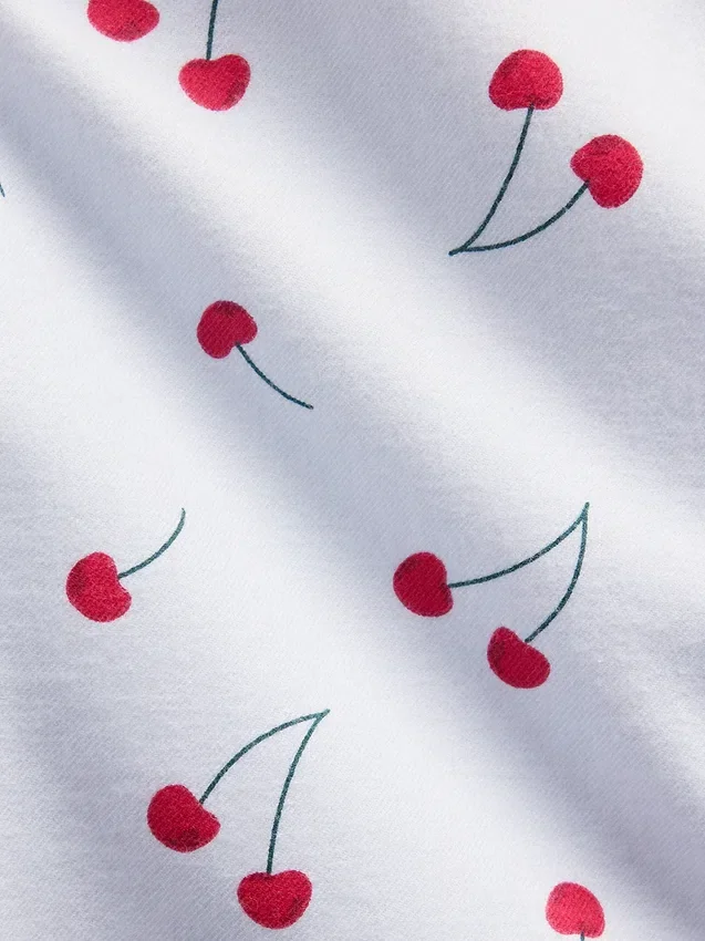 Pantalones de pijama de franela para adultos, los más suaves