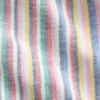 Pantalones de pijama de franela para adultos, los más suaves