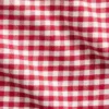 Pantalones de pijama de franela para adultos, los más suaves