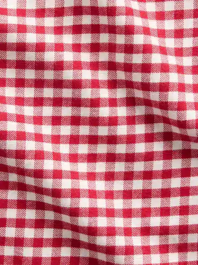 Pantalones de pijama de franela para adultos, los más suaves