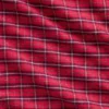 Pantalones de pijama de franela para adultos, los más suaves